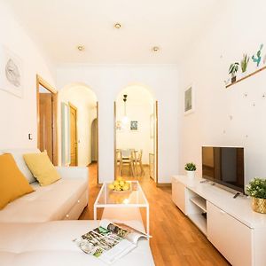 Apartamento de 2 Dormitorios